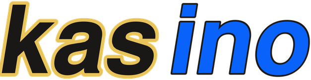 kasino logo
