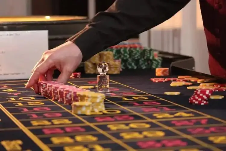 kasino Explora el casino de kasino: juegos en vivo, tragamonedas y apuestas