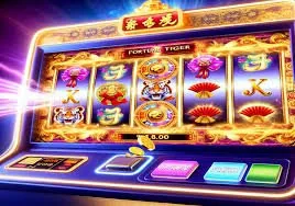 kasino Bingo Selva Lacandona